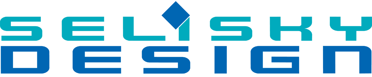 Werbeagentur Selisky-Design UG