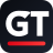 www.gtservice.de