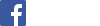 FB Logo