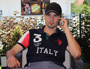 Dusan Schlichter