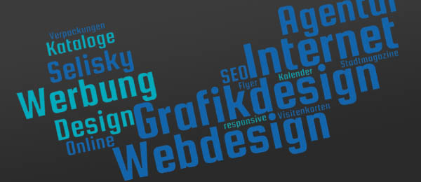 Abholservice & Bringservice