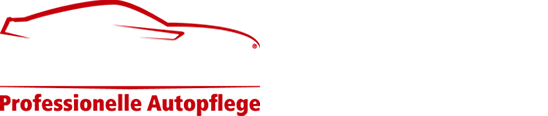 GT Service Logo